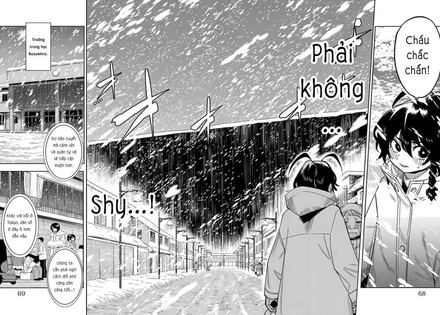 Trang 2