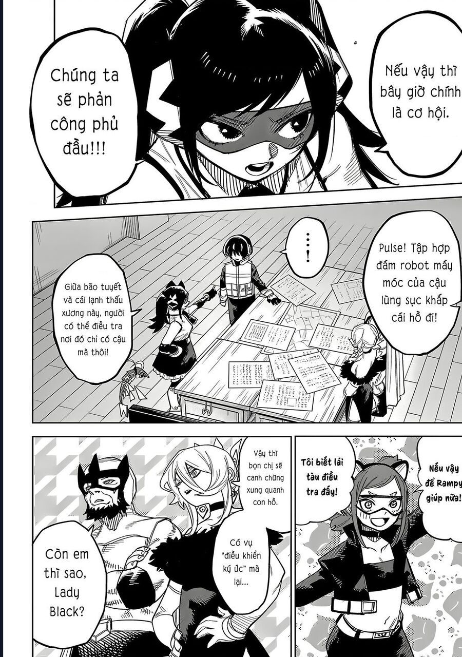 Trang 5