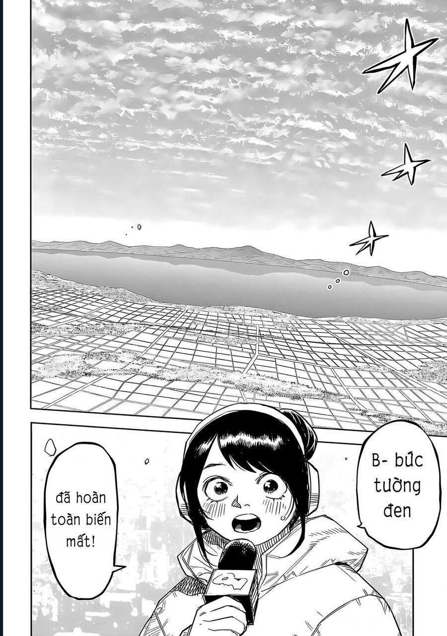 Chương 238 - Trang 3