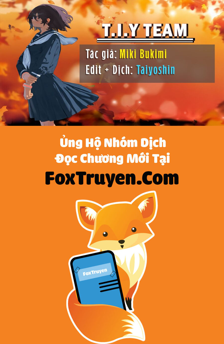 Chương 238 - Trang 21