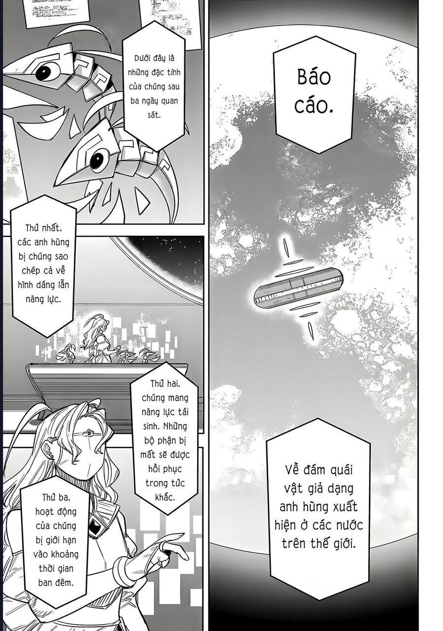Chương 239 - Trang 11