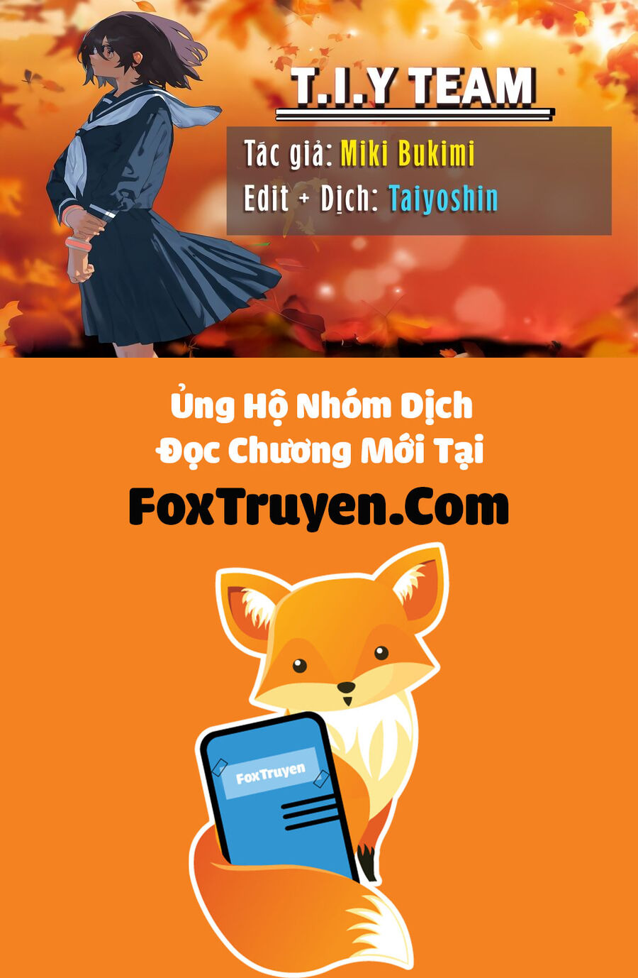 Chương 239 - Trang 24