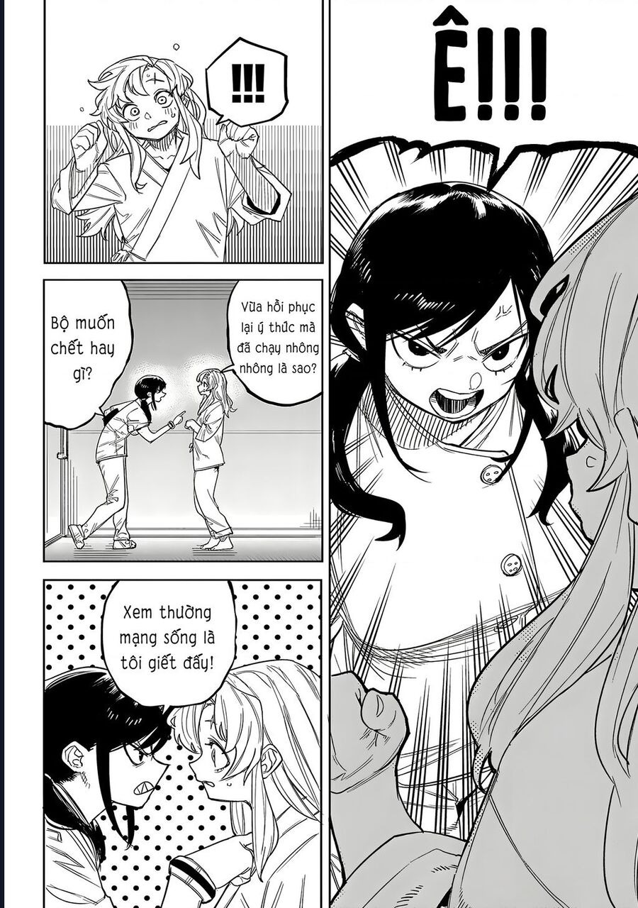Chương 239 - Trang 4