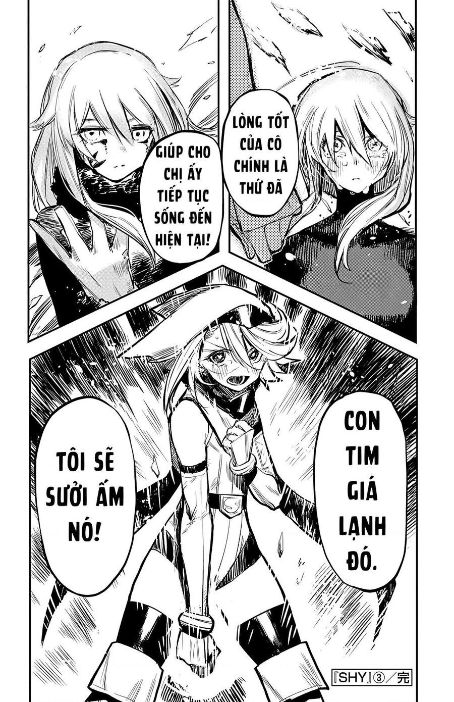 Trang 19