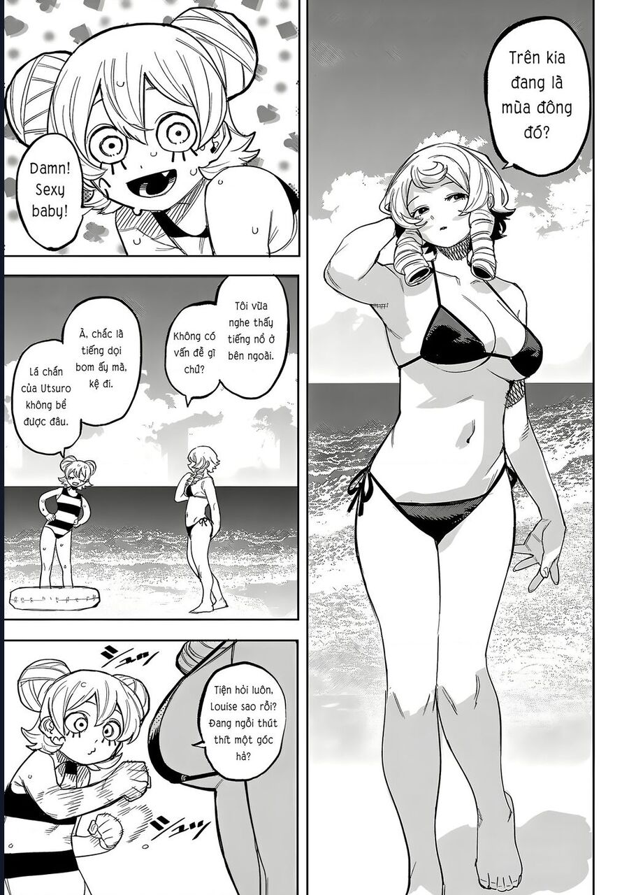 Trang 10