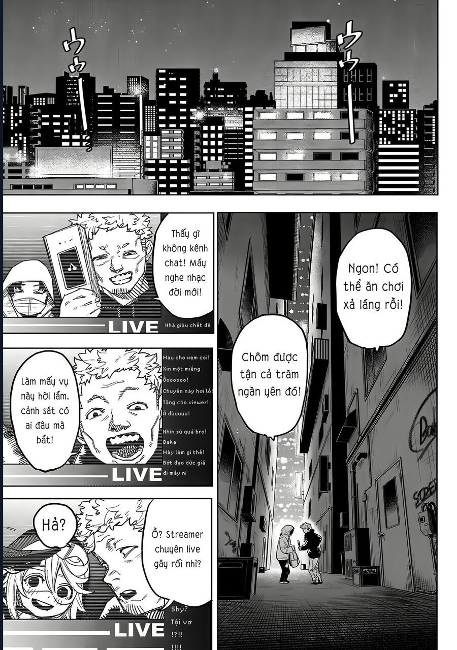 Trang 20