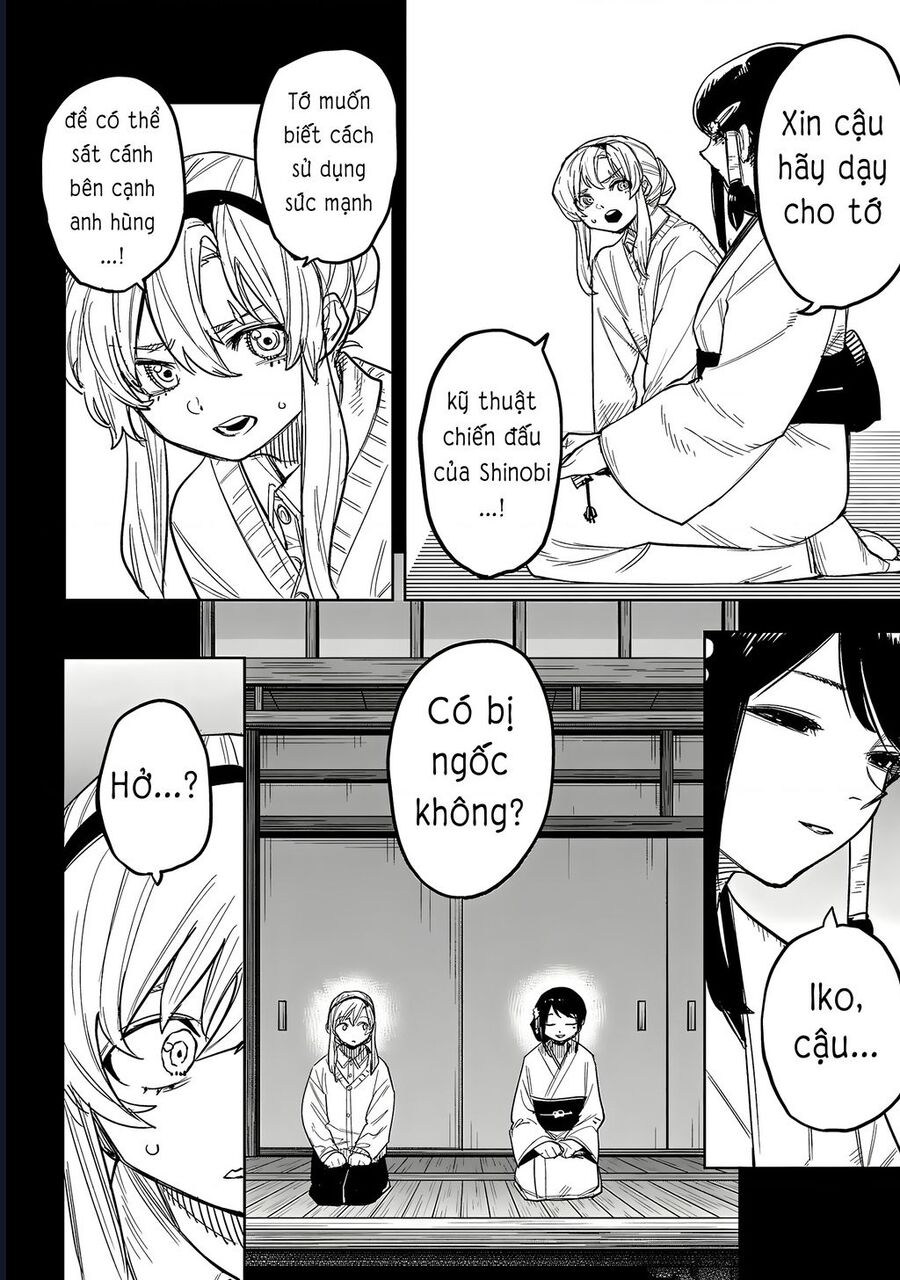 Trang 10