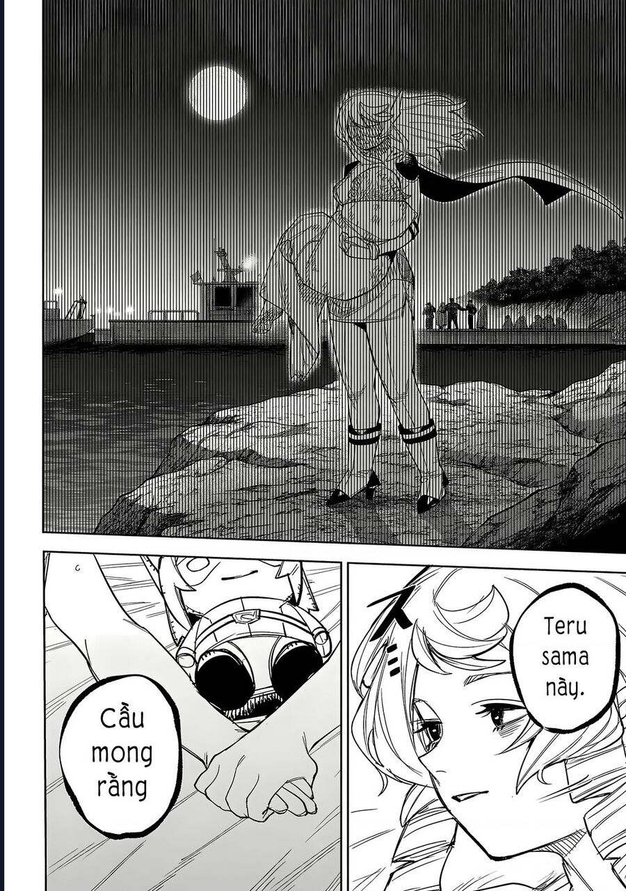 Trang 14