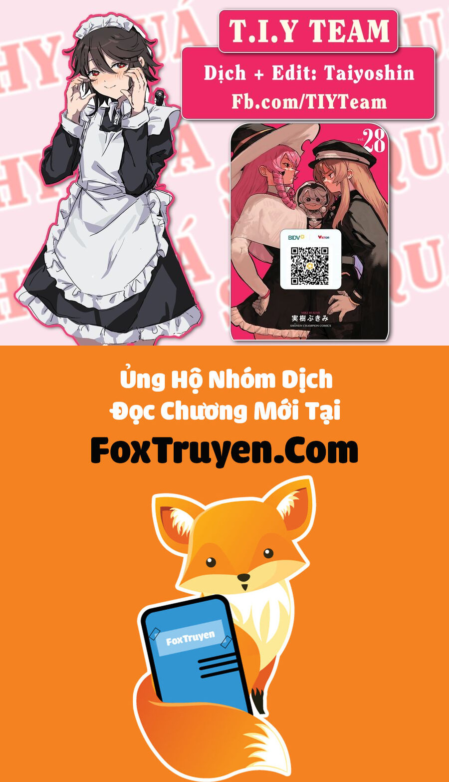 Trang 17