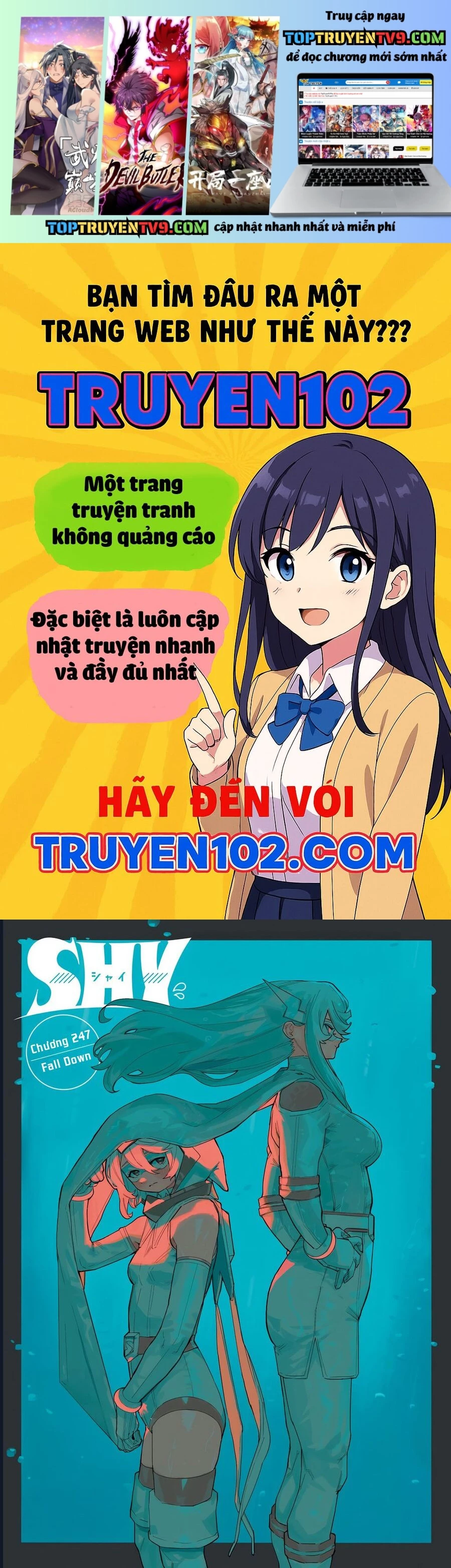 Trang 0