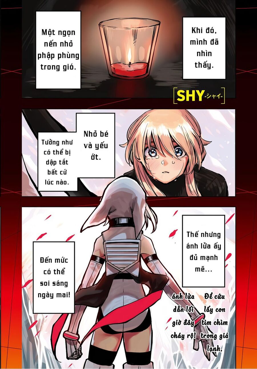 Trang 5