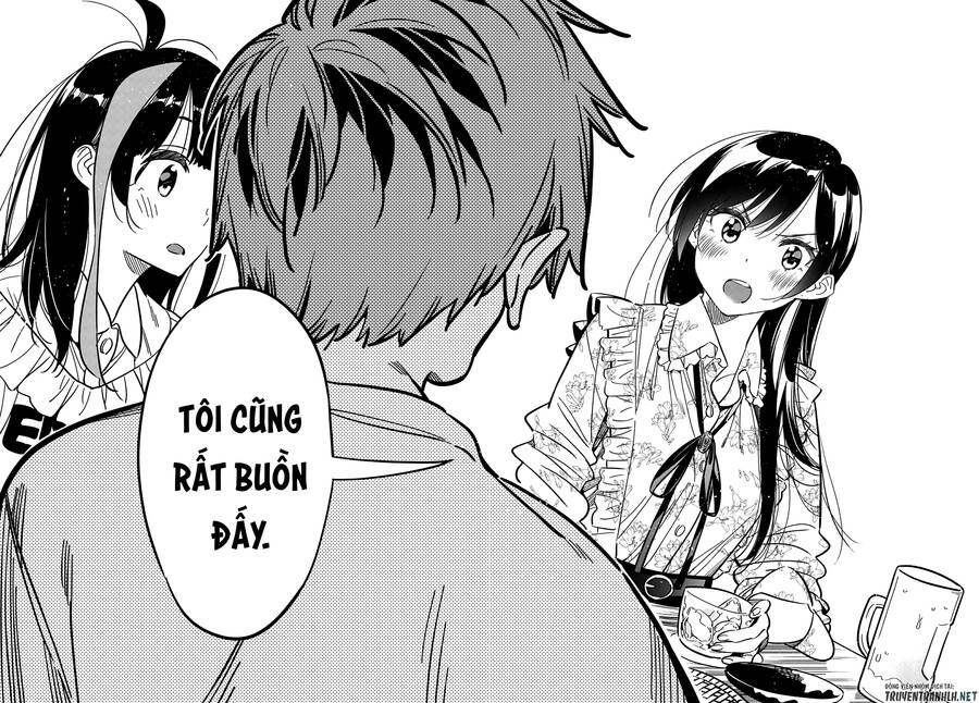 Chương 252 - Trang 23