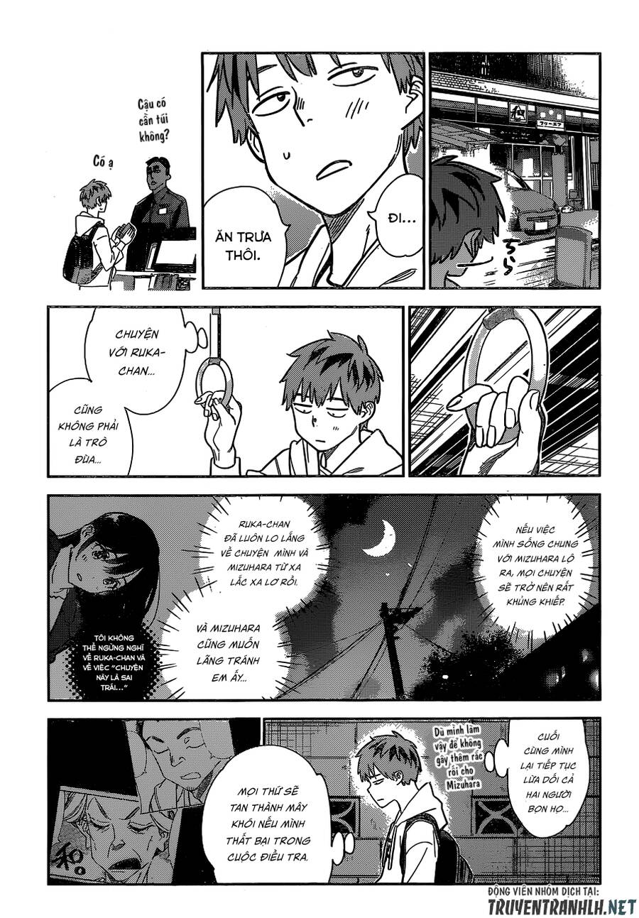 Trang 16