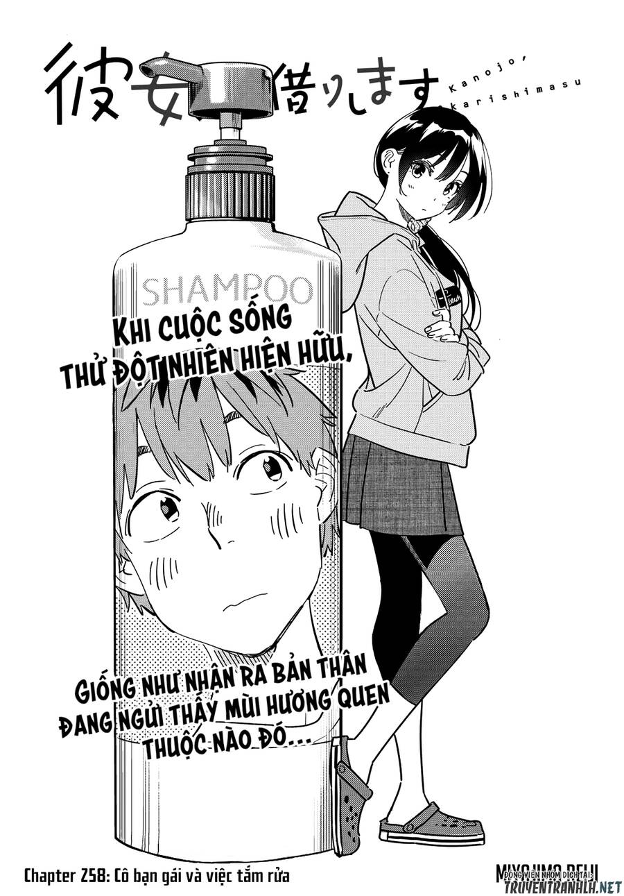 Chương 258 - Trang 4