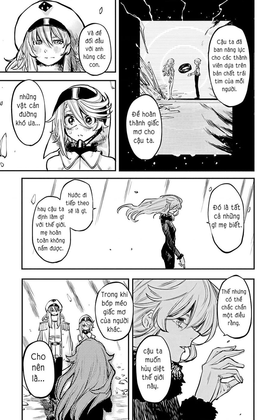 Chương 28 - Trang 11