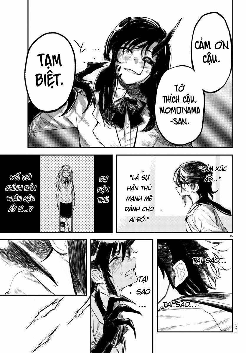 Chương 3 - Trang 17