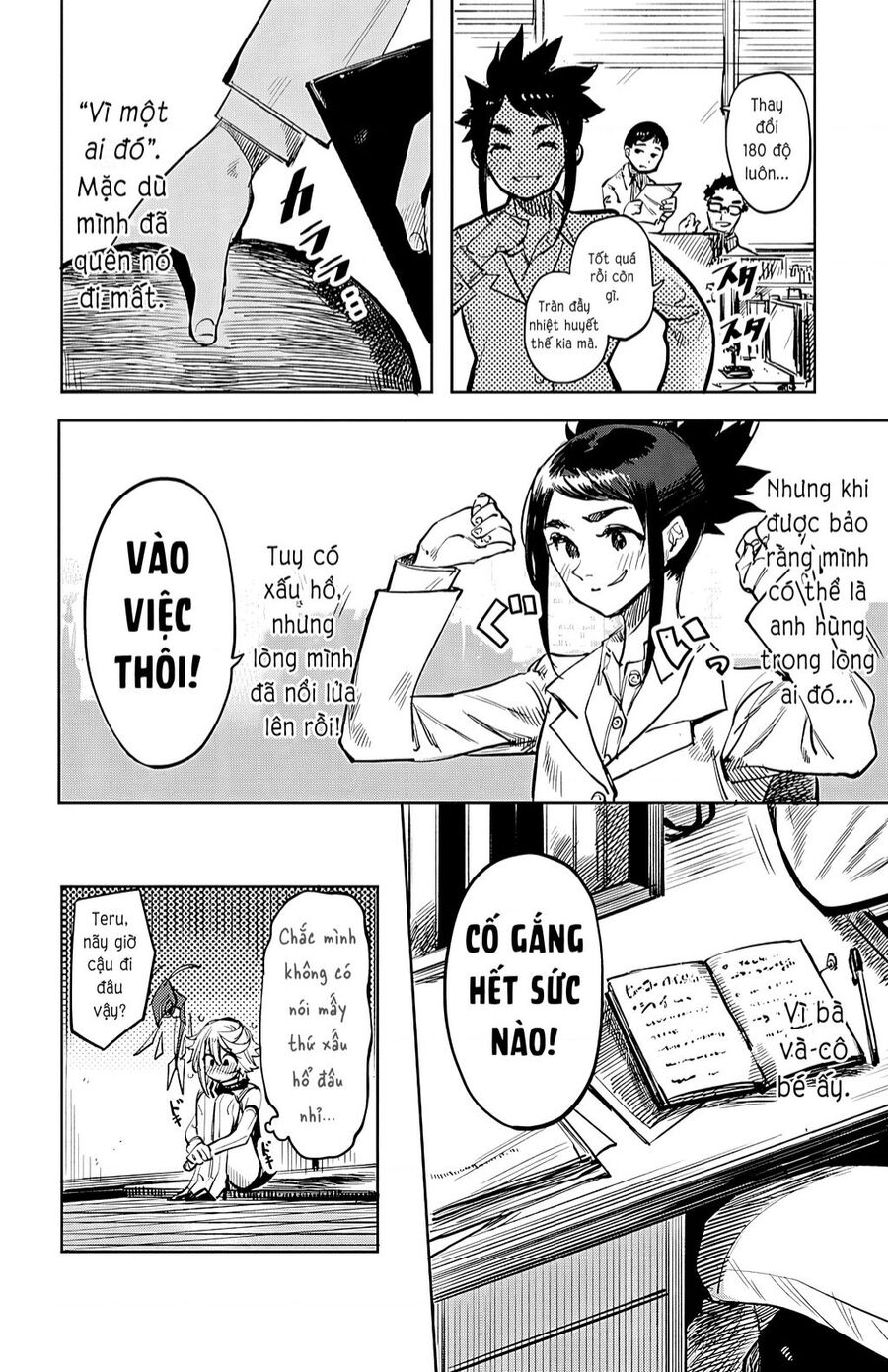 Trang 19