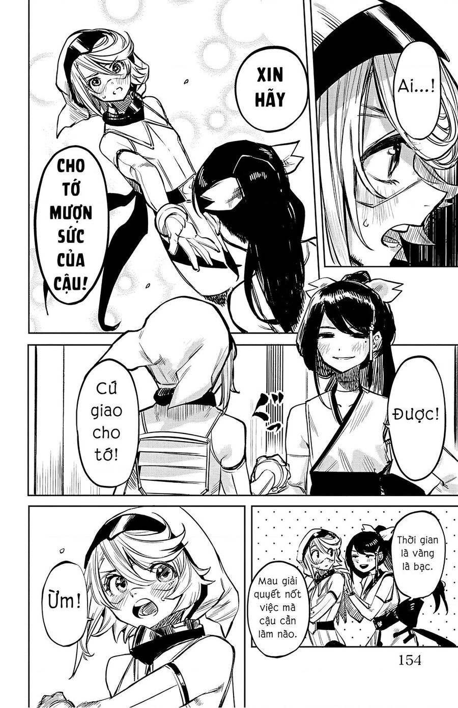 Trang 7