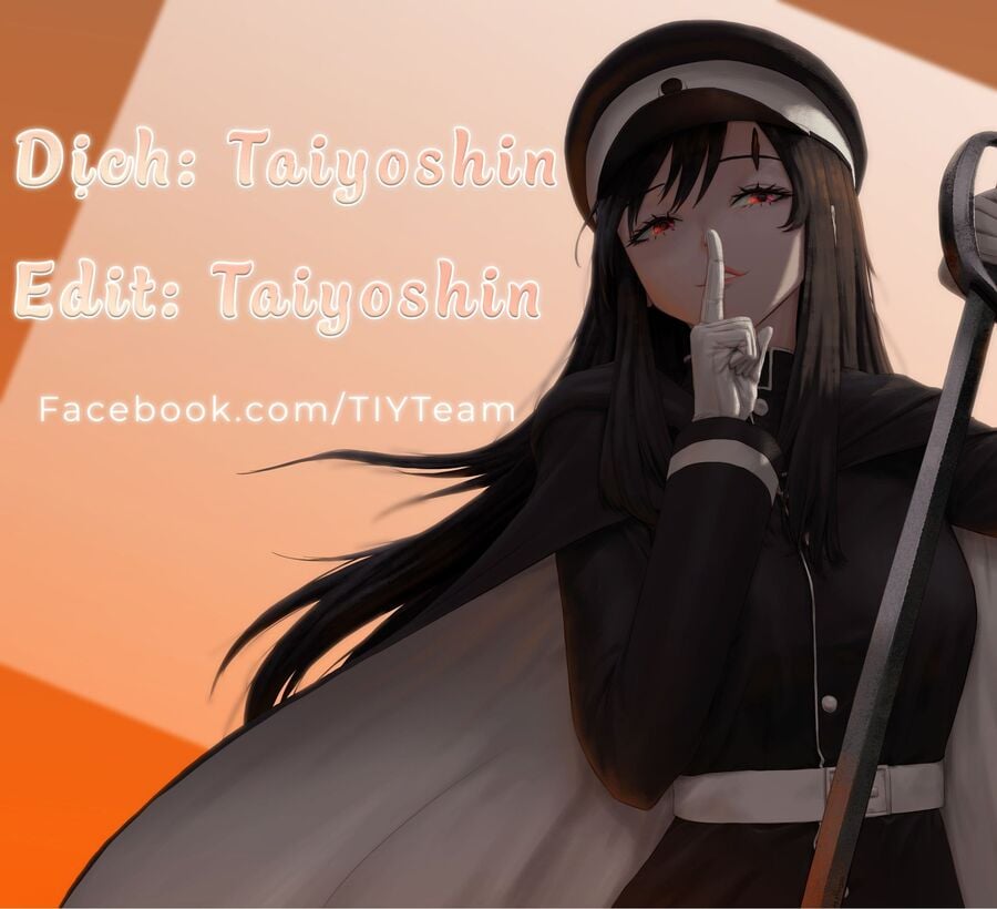 Chương 41 - Trang 21