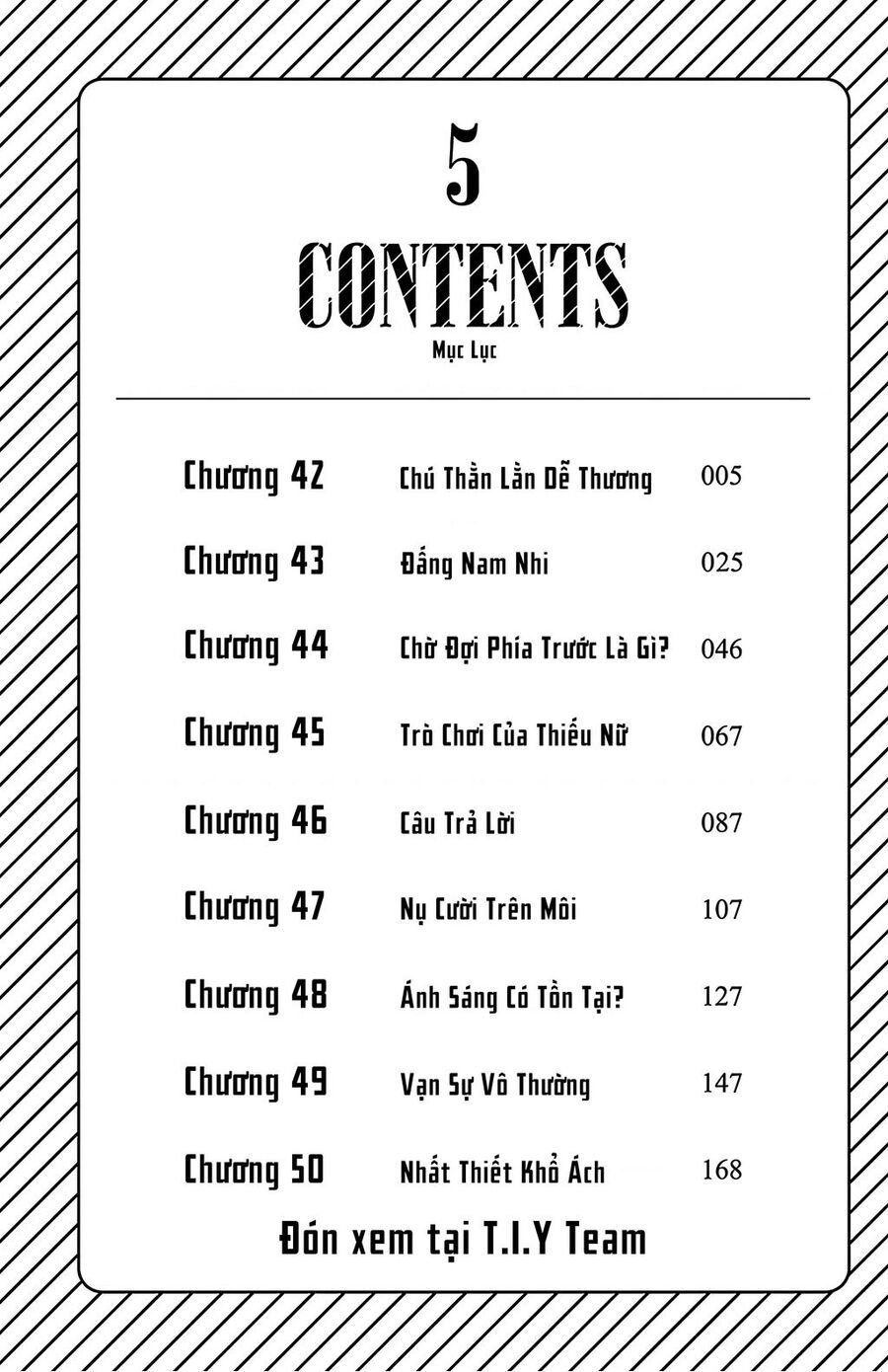 Chương 42 - Trang 5