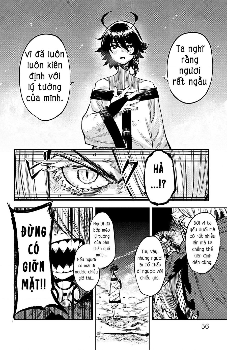 Trang 11