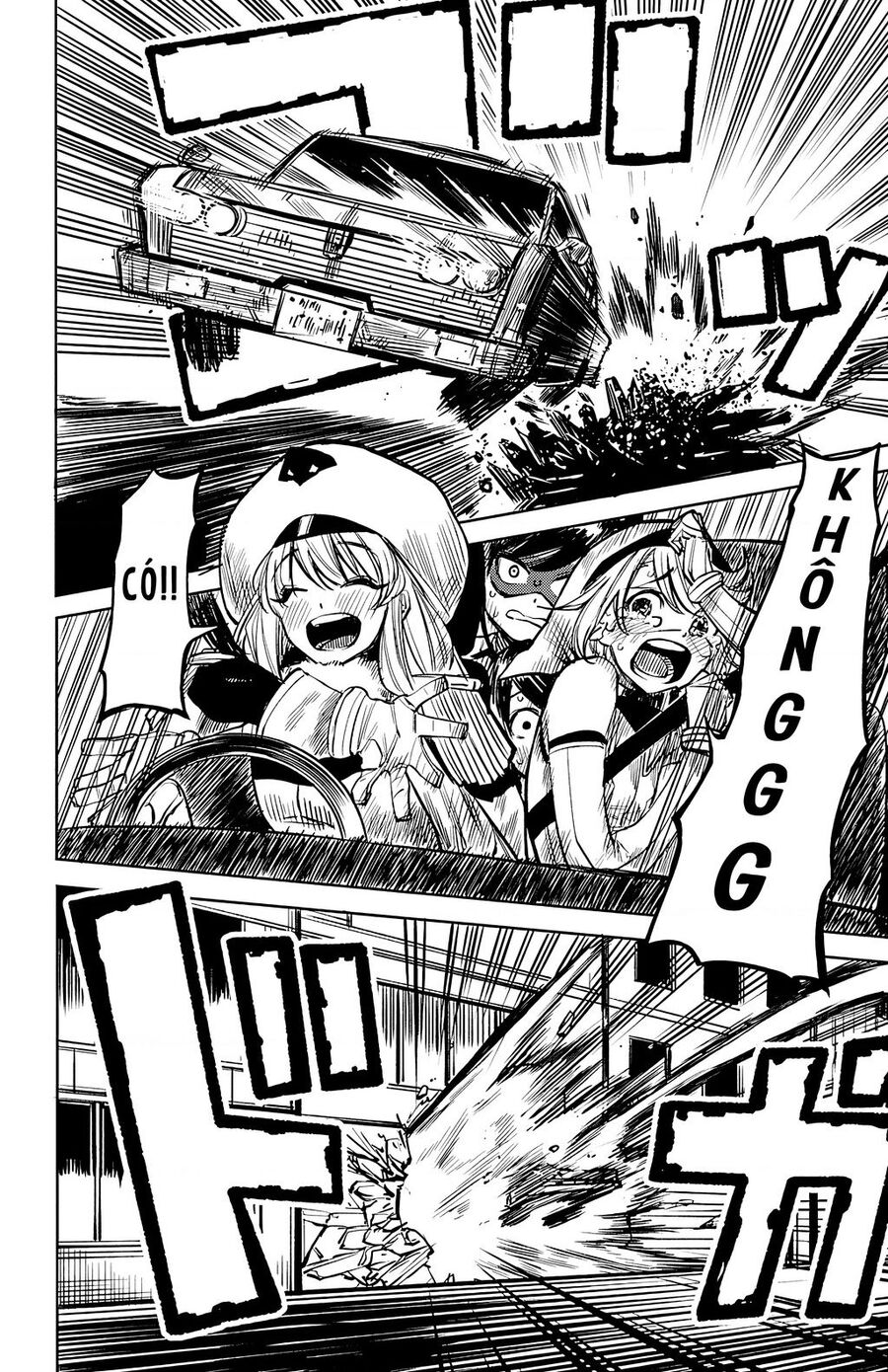 Trang 20