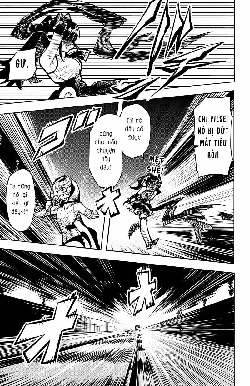 Chương 46 - Trang 11