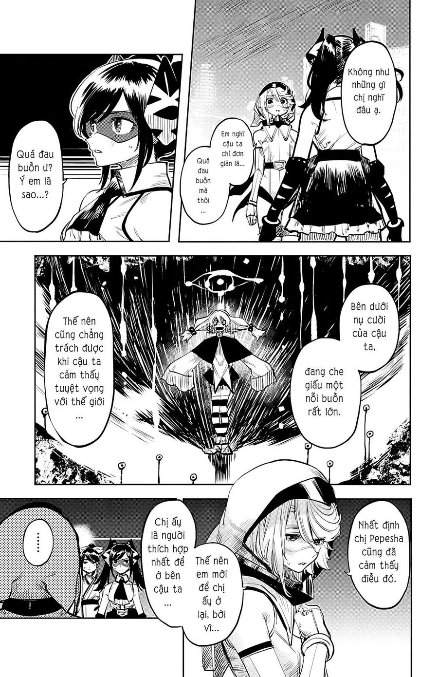 Chương 48 - Trang 15