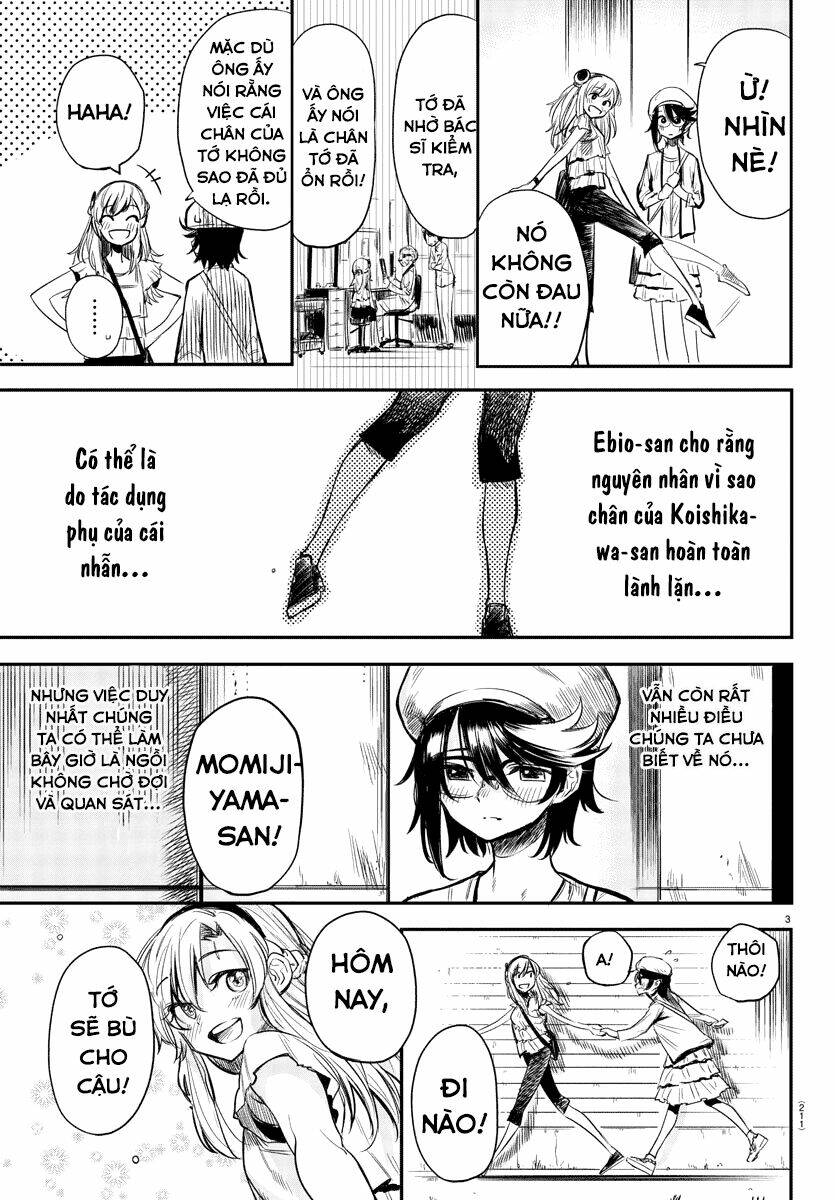 Chương 5 - Trang 4