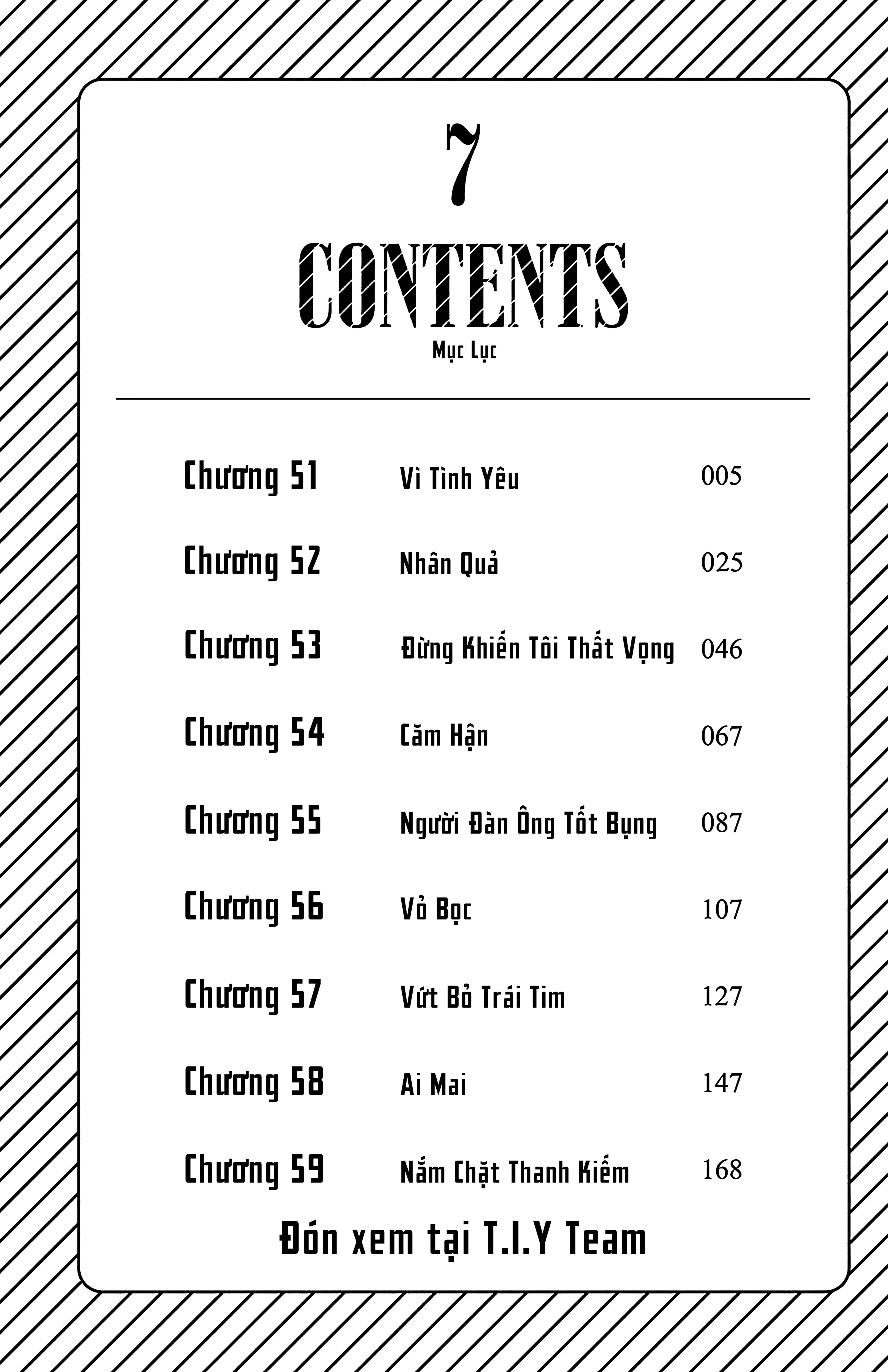 Chương 51 - Trang 5