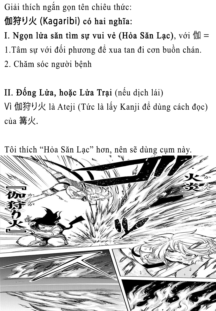 Trang 20