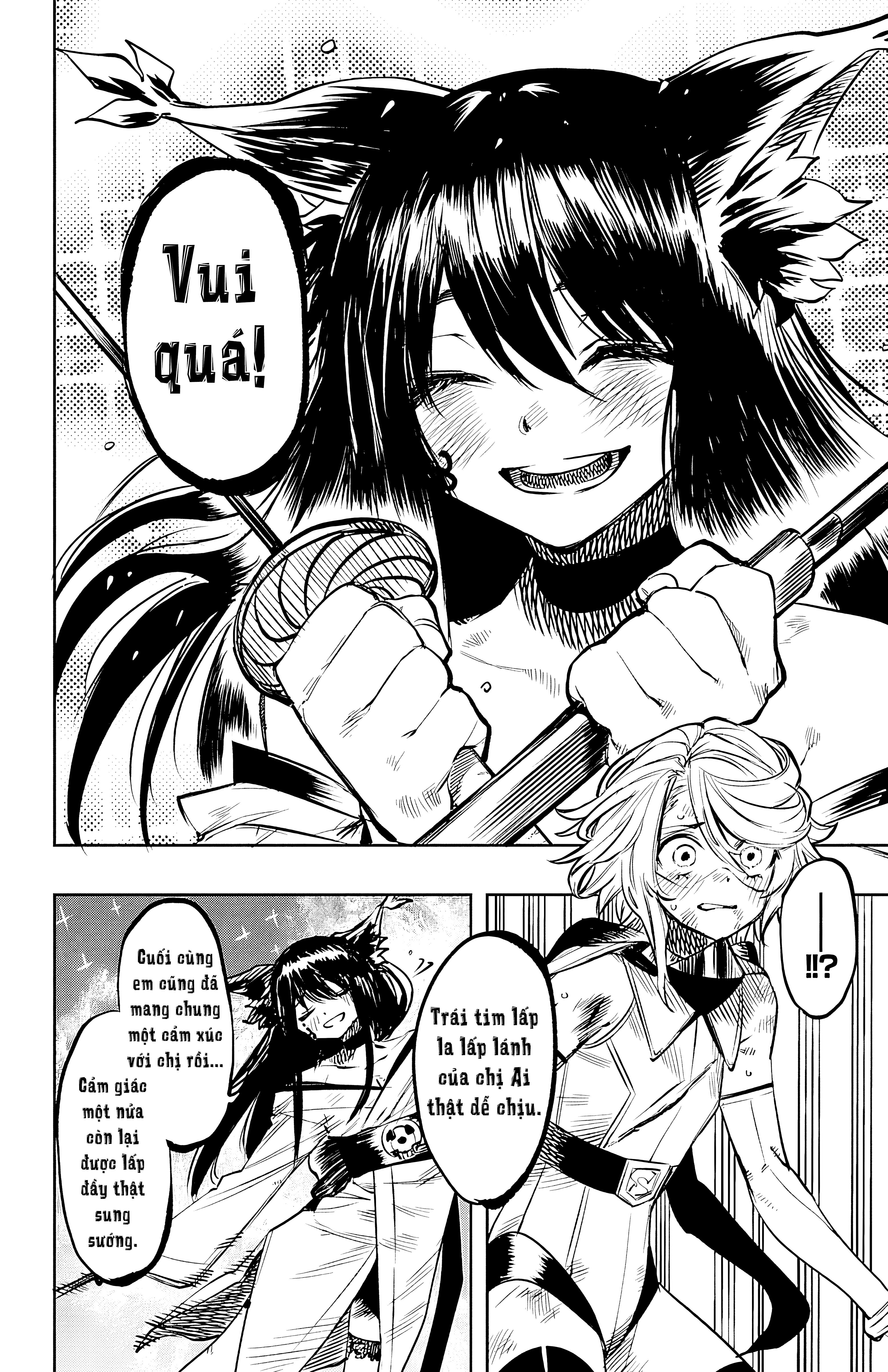 Trang 5
