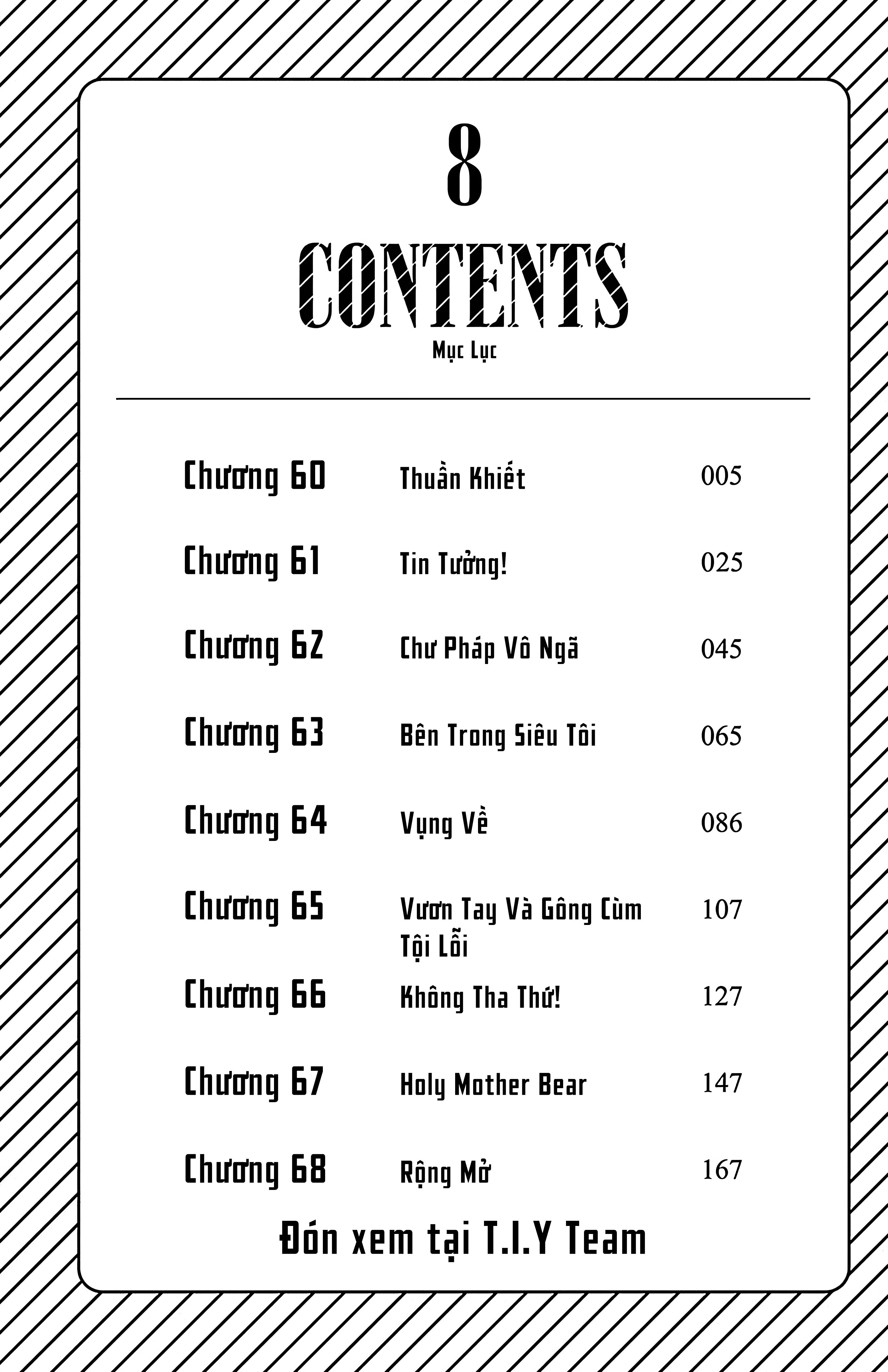Chương 60 - Trang 5