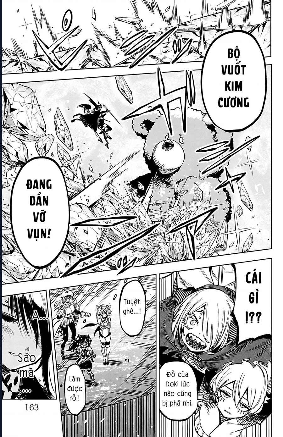 Trang 15