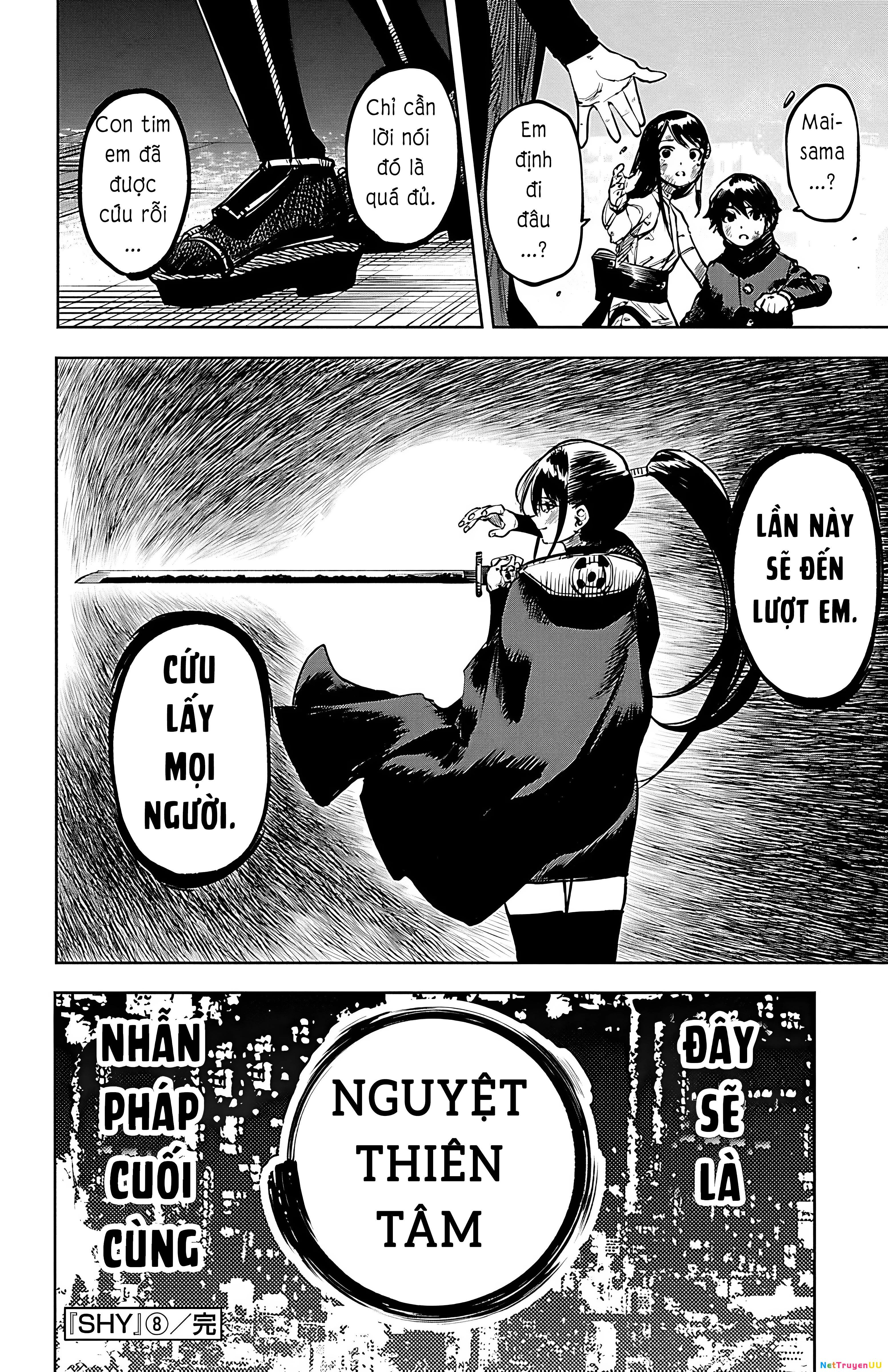 Trang 18