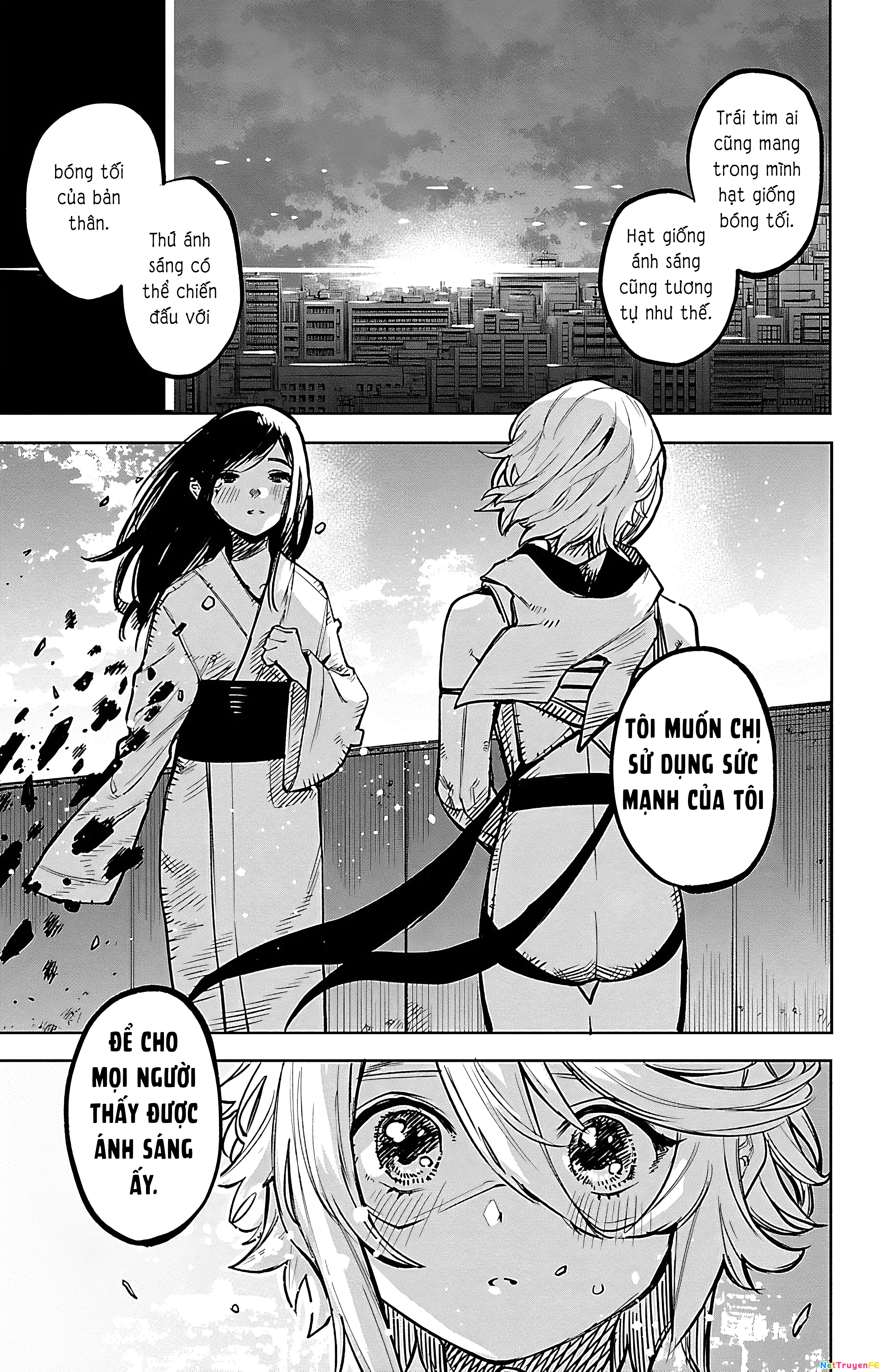 Trang 8