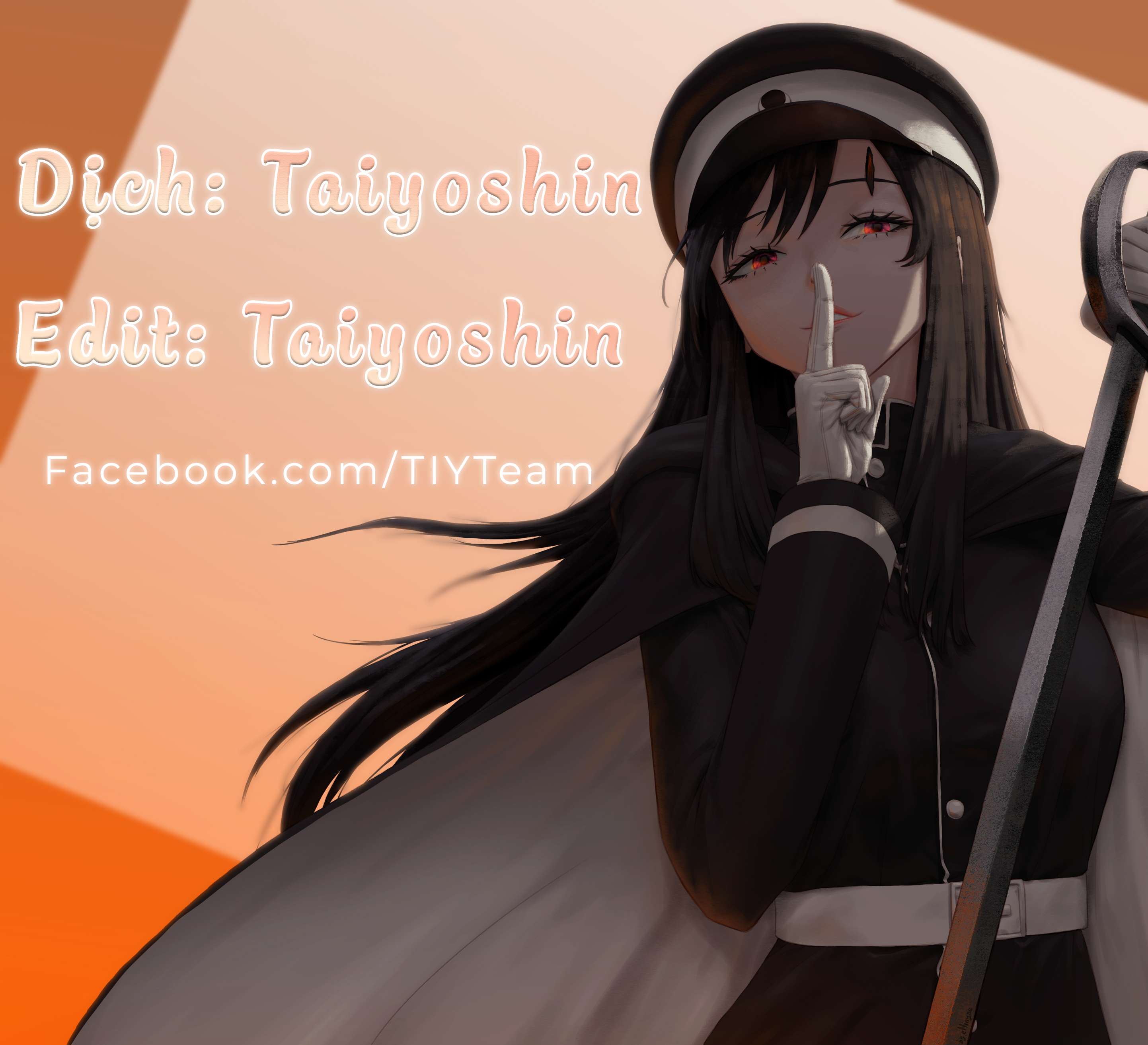 Chương 75 - Trang 20