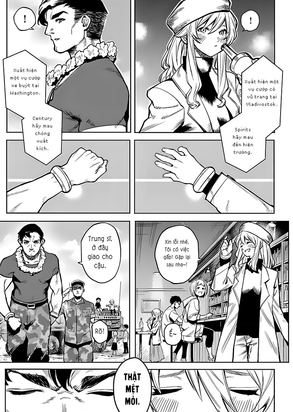 Trang 8