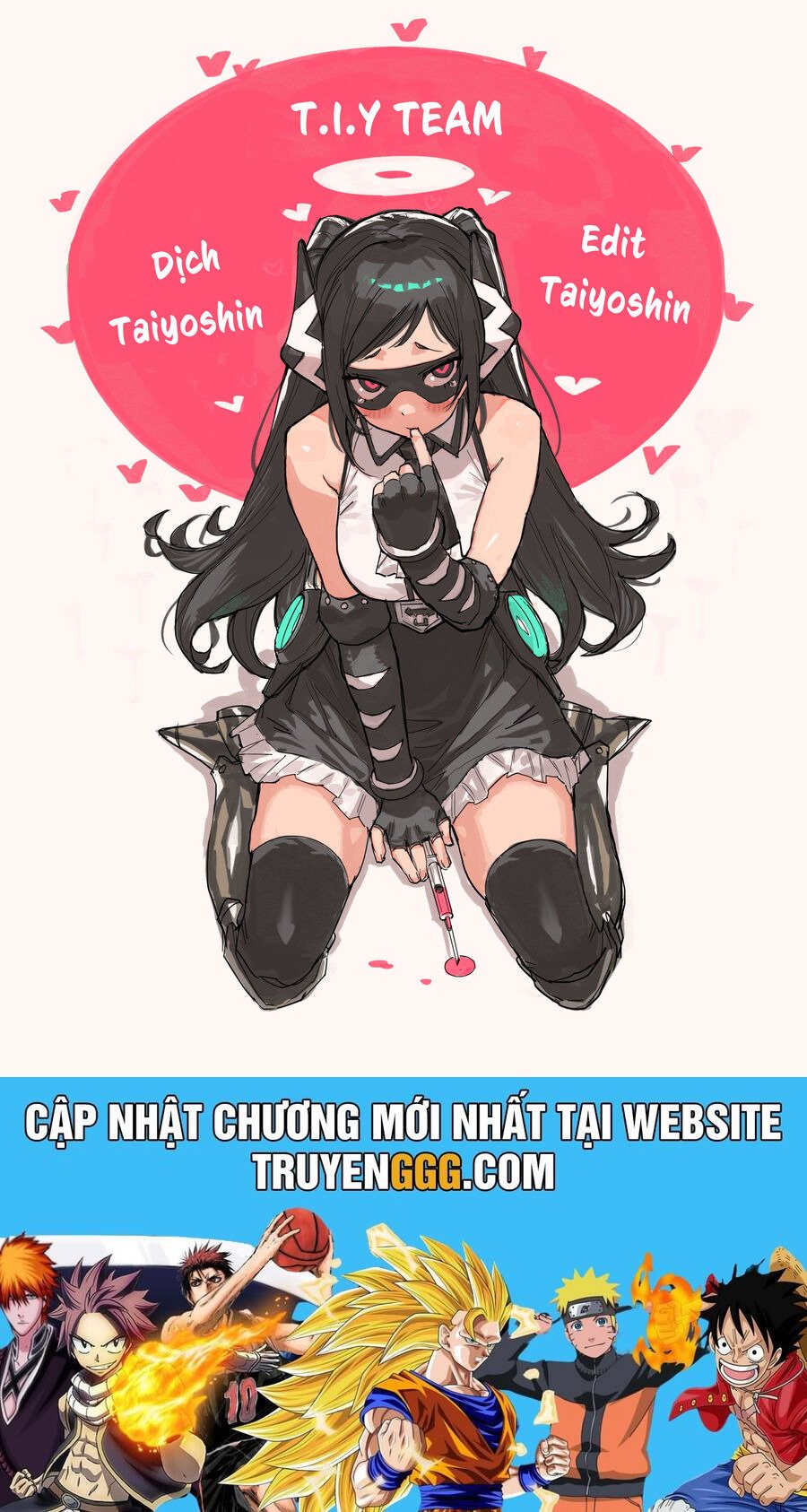 Chương 86 - Trang 23