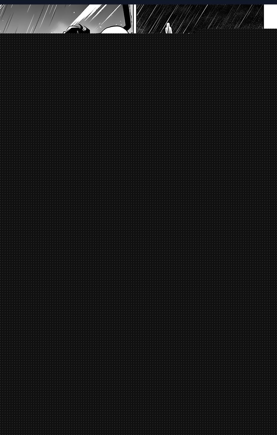 Chương 90 - Trang 8