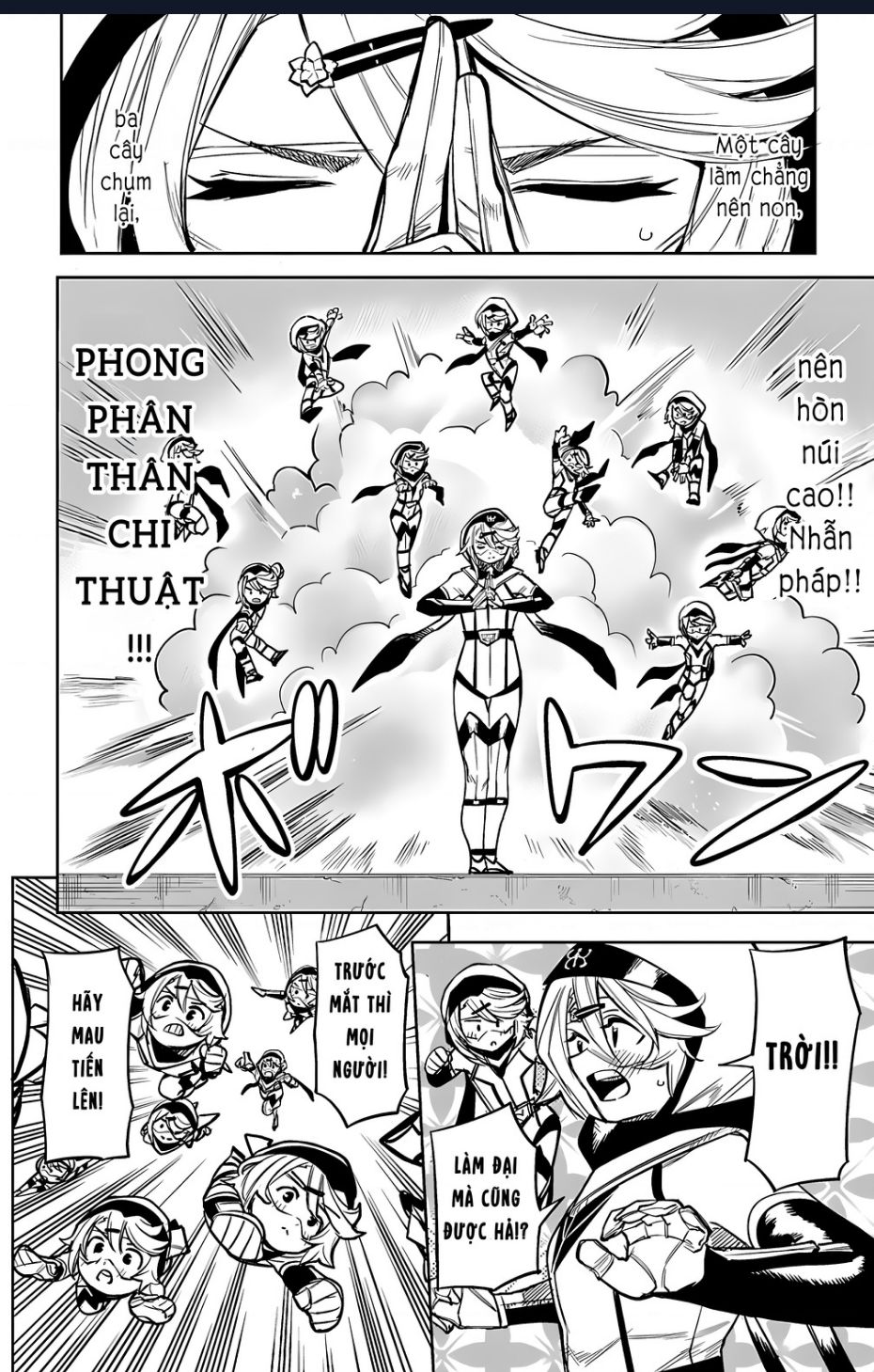 Chương 94 - Trang 5