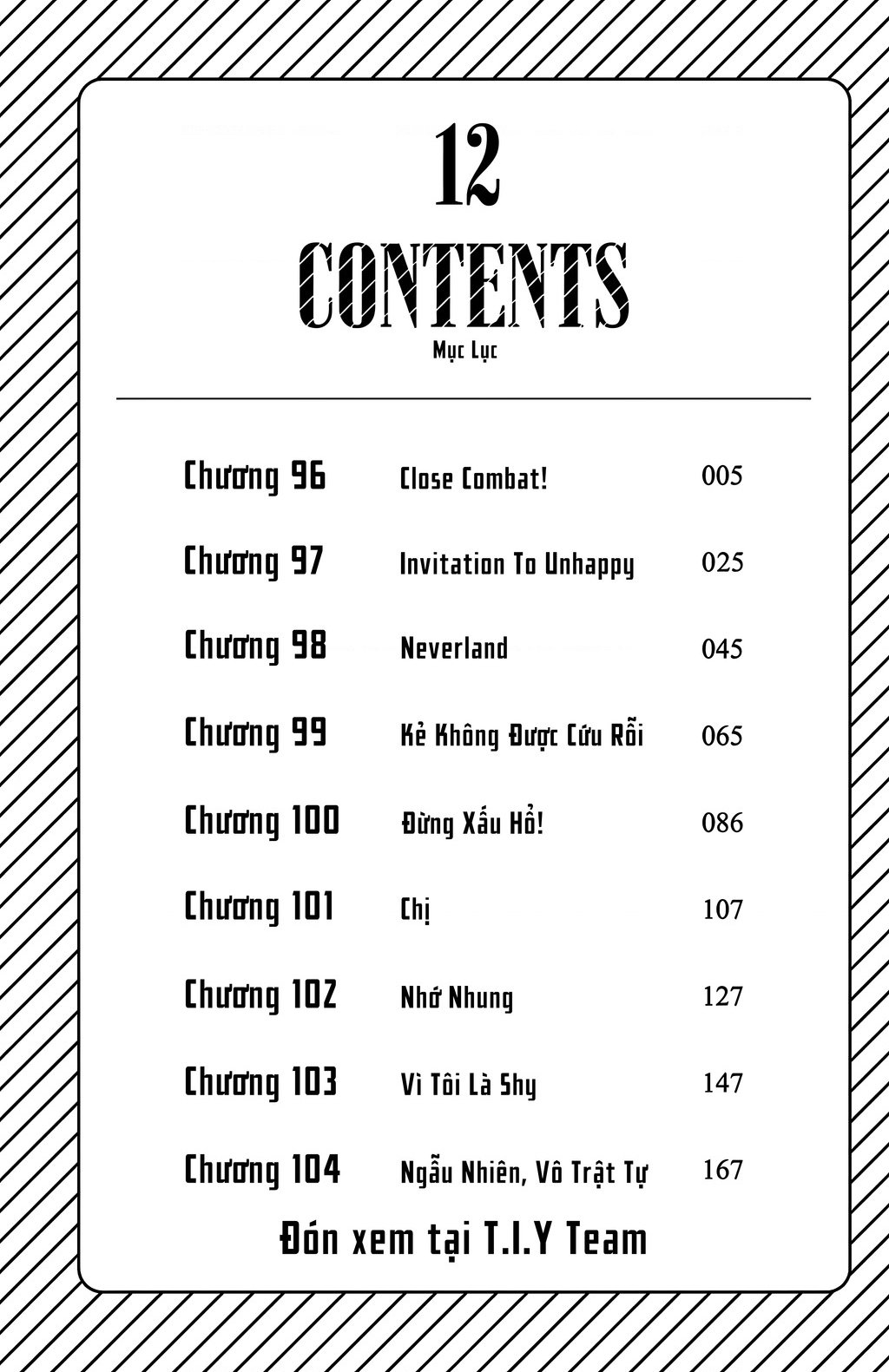Chương 96 - Trang 5