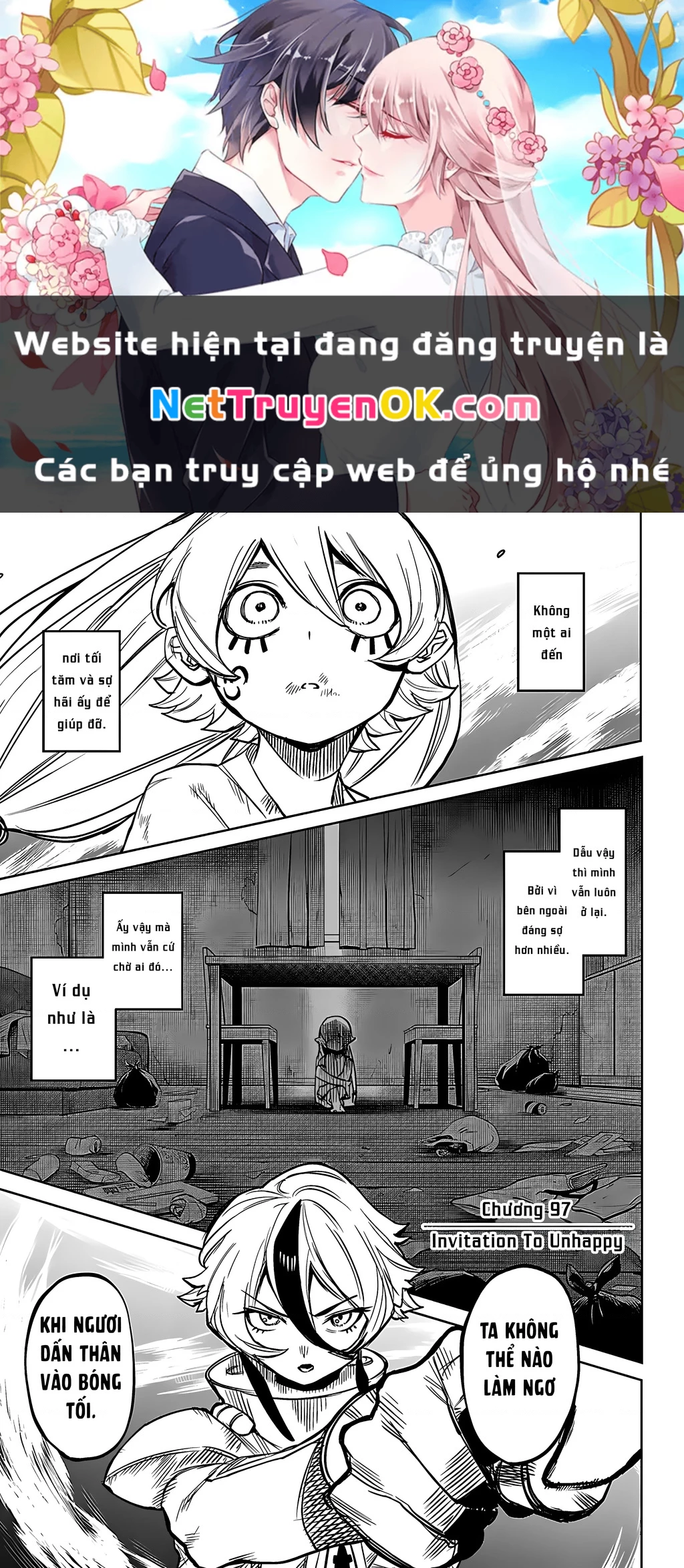 Chương 97 - Trang 1