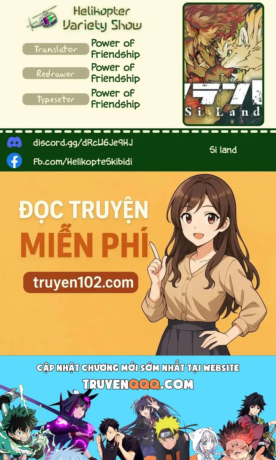 Chương 4.1 - Trang 7