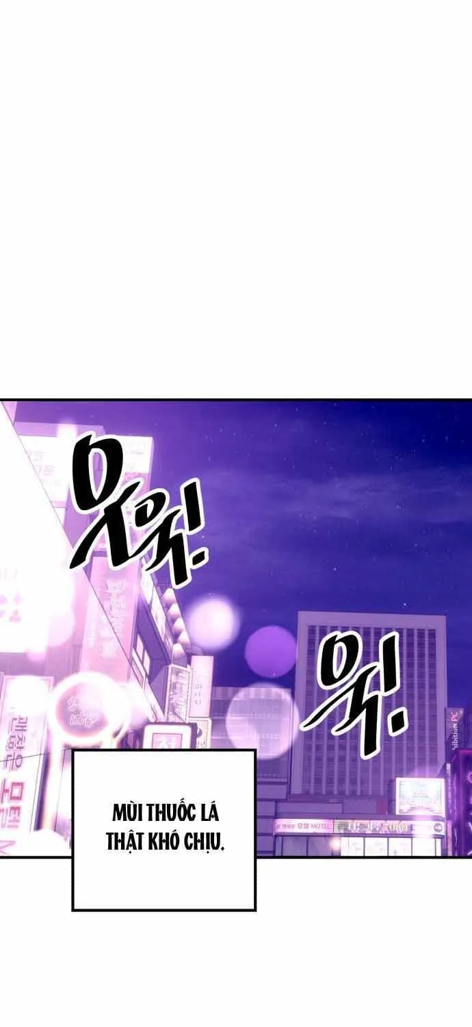 Chương 21 - Trang 2
