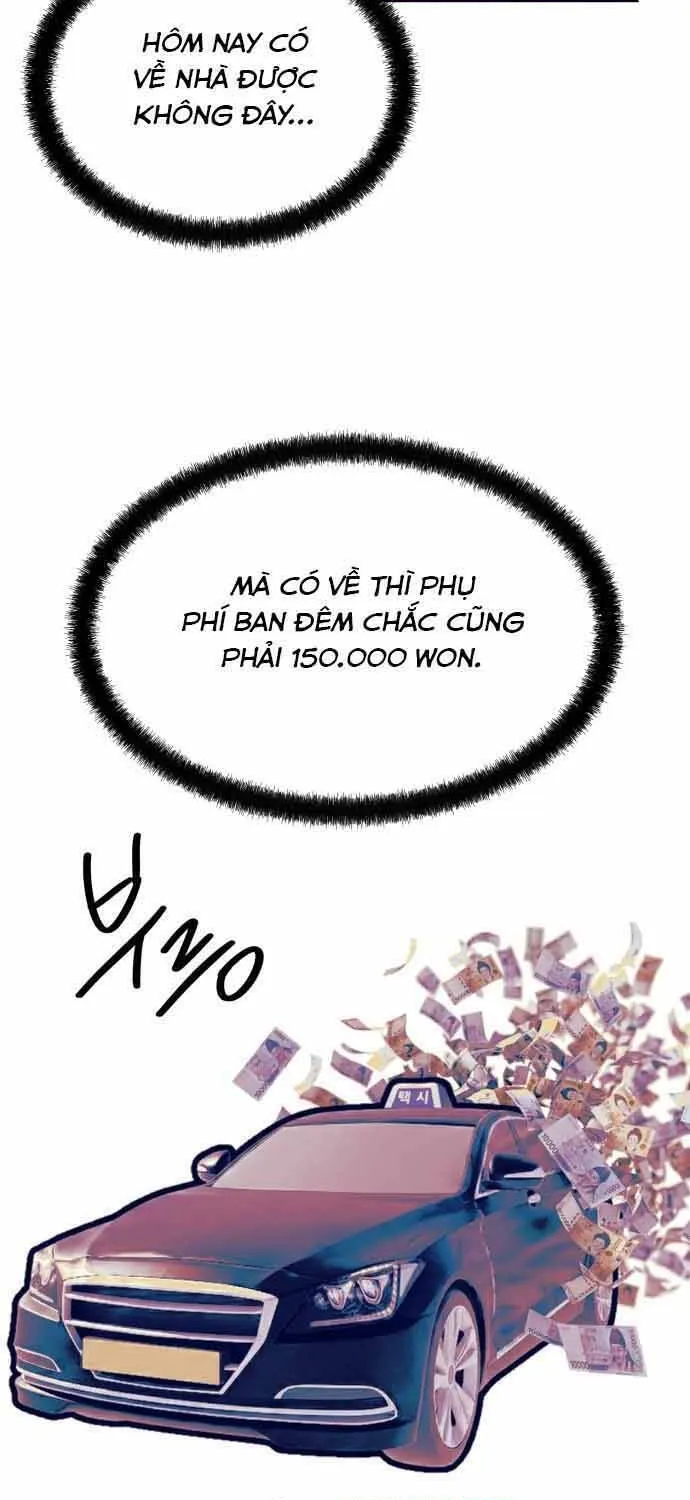 Chương 21 - Trang 11