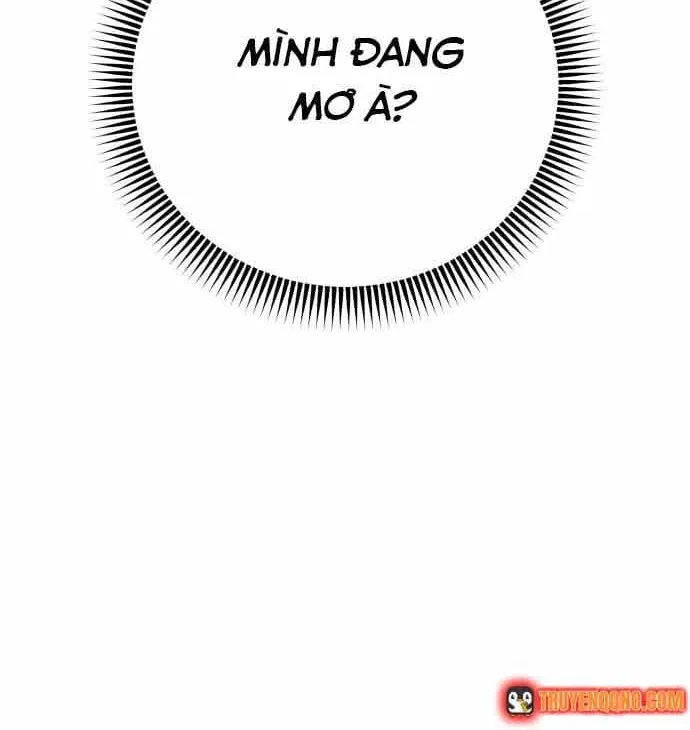 Chương 21 - Trang 106