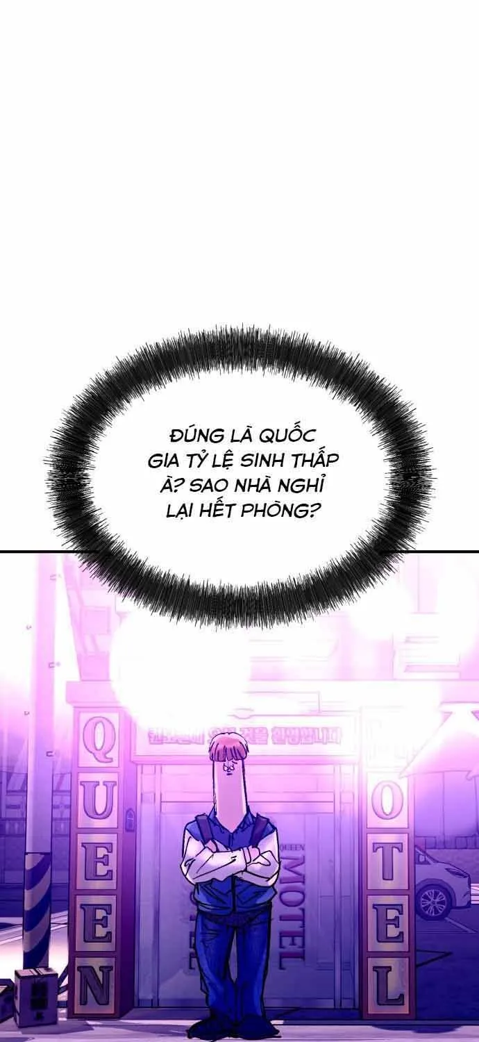 Chương 21 - Trang 13