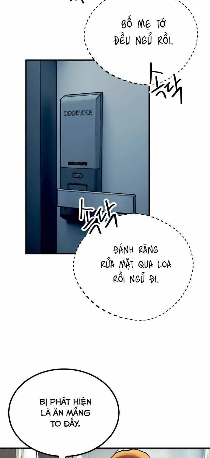 Chương 21 - Trang 19