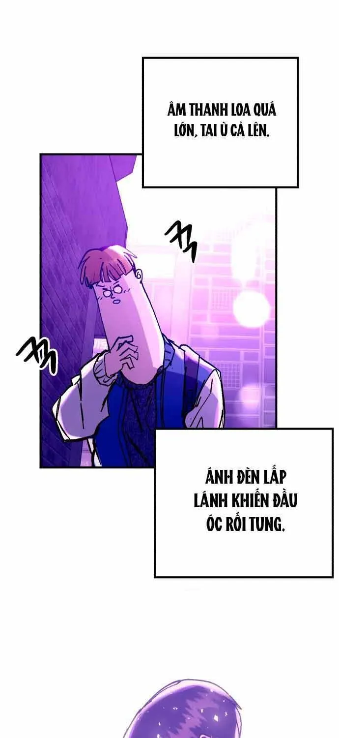 Chương 21 - Trang 3